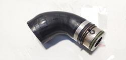 Furtun intercooler, cod 3C0145828C, VwTouran (1T1, 1T2) 1.9 TDI, BLS (id:684415)