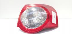 Stop dreapta aripa cu led, cod 3C9945096N, Vw Passat Variant (3C5) (id:684349)