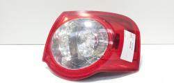 Stop dreapta aripa cu led, cod 3C5945096C, Vw Passat Variant (3C5) (id:684357)
