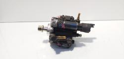 Pompa inalta presiune, cod 9636818480, Peugeot 406 2.0 HDI, RHY (id:663391)