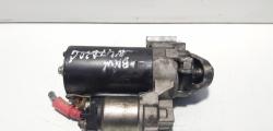 Electromotor cu Start Stop, cod 7823700-01, Bmw 3 Cabriolet (E93) 2.0 diesel, N47D20A, 6 vit man (idi:641331)