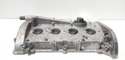 Capac culbutori, cod 06B103469N, Audi A4 Avant (8ED, B7) 1.8 T-benz, BFB (idi:683880)