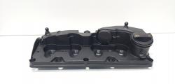 Capac culbutori, cod 03L103469R, Audi A3 (8P1) 2.0 TDI, CFF (idi:682228)