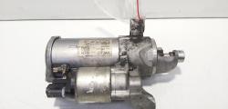 Electromotor, cod 04L911021, Audi A5 (8T3), 2.0 TDI, CNH, cutie automata, 4x4 (idi:641187)