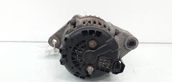 Alternator 100A, cod GM13502583, Opel Astra J Combi, 2.0 CDTI, A20DTH (idi:653864)