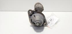 Electromotor, cod 8980147432, Opel Astra H Combi, 1.7 CDTI, A17DTR, 6 vit man (idi:626999)