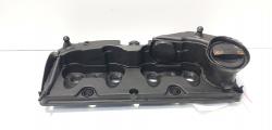 Capac culbutori, cod 03L103469R, Skoda Superb II (3T4) 2.0 TDI, CFF (idi:681119)
