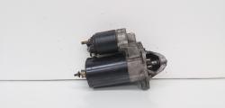 Electromotor, cod 06B911023, Audi A6 Avant (4B5, C5) 2.0 benz, ALT, 5 vit man (idi:662406)