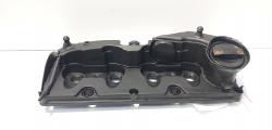 Capac culbutori, cod 03L103469R, Seat Alhambra (710) 2.0 TDI, CFF (idi:681119)