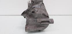 Compresor clima, Sanden, cod 39034464, Opel Zafira C (P12), 1.6 CDTI, B16DTJ (idi:656434)