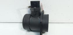 Debitmetru aer, VW Bora Combi (1J6), 1.9 TDI, ALH (idi:664824)