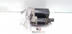 Electromotor, cod  02T911023R, 0001120406, Audi A3 (8P1) 1.6 FSI, BAG, 5 vit man (idi:404458)