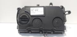 Capac culbutori, cod 03G103469G, Skoda Superb II Combi (3T5) 1.9 TDI, BLS (idi:681164)
