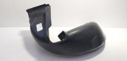 Carenaj dreapta spate, cod 1J0810972G, Vw Golf 4 (1J1) (id:684303)