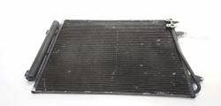Radiator clima, Skoda Octavia 2 Combi (1Z5) 2.0 TDI, CBA (id:684423)