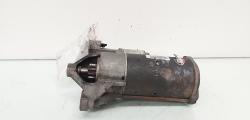 Electromotor, Peugeot 308 CC, 2.0 HDI, RHF, 6 vit man (idi:656702)