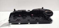 Capac culbutori, cod 03L103469R, Audi A3 (8P1) 2.0 TDI, CFF (idi:679608)