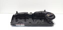 Capac culbutori, cod 03L103469C, Vw Golf 6 (5K1) 1.6 TDI, CAY (idi:678922)