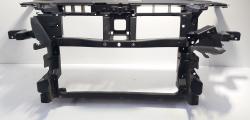 Panou frontal, Vw Passat (3C2) (id:684485)