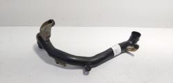 Tub intercooler, cod 3C0145840H, Vw Touran (1T1, 1T2) 1.9 TDI, BLS (id:684414)