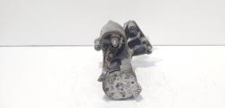 Electromotor, cod 9688268480, Citroen DS3, 1.6 HDI, 9H06, 5 vit man (idi:684279)