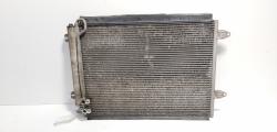 Radiator clima, Vw Passat (3C2) 1.9 TDI, BLS (id:684478)