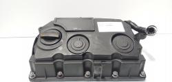 Capac culbutori, cod 03G103469G, Vw Passat (3C2) 1.9 TDI, BLS (idi:678085)