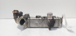Racitor gaze, cod 7810751, Bmw 3 (E90), 2.0 diesel, N47D20C (idi:684273)
