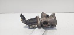 Egr, Opel Combo Tour, 1.3 CDTI, Z13DTJ (idi:684278)