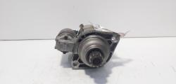 Electromotor, cod 02M911023N, VW Jetta 3 (1K2), 2.0 TDI, BMM, 6 vit man (idi:684373)