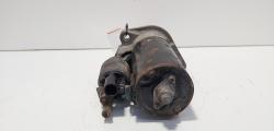 Electromotor, VW Golf 5 (1K1), 1.9 TDI, BXE, 5 vit man (idi:684369)