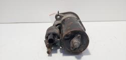 Electromotor, VW Golf 5 Plus (5M1), 1.9 TDI, BXE, 5 vit man (idi:684369)