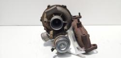 Turbosuflanta, cod 045253019L, Seat Cordoba (6L2), 1.4 TDI, BNM (idi:655657)