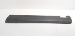 Bandou usa dreapta fata, cod 5N0854940A, Vw Tiguan (5N) (id:684292)