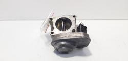 Clapeta acceleratie, cod 8973002310, Opel Astra H Sedan, 1.7 CDTI, Z17DTH (idi:684213)