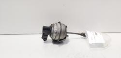 Supapa turbo electrica, Vw Passat (3C2) 2.0 TDI, BMR (id:684560)