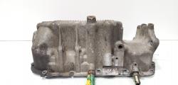 Baie ulei, Fiat Stilo Multi Wagon (192) 1.9 JTD, 192A1000 (id:684596)