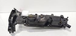Capac culbutori, cod 9689112980, Ford Focus 3 1.5 TDCI, XWDB (id:684626)