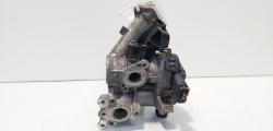 Egr, cod 9807369980, Peugeot 208, 1.6 HDI, BHZ (idi:684218)