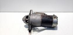 Electromotor, cod GM55353857, Opel Insignia A Sports Tourer, 2.0 CDTI, A20DTH, 6 vit man (idi:615906)