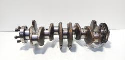 Vibrochen, cod 38AA, Audi A4 (8EC, B7) 2.0 TDI, BRF (idi:684009)