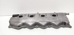 Capac culbutori, Nissan X-Trail (T30) 2.2 diesel, YD22ETI (id:684593)