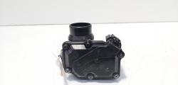 Clapeta acceleratie, cod 8201061908, Renault Scenic 3, 1.6 DCI, R9M402 (idi:684187)