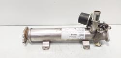 Racitor gaze, cod 03G131512AE, Vw Eos (1F7, 1F8) 2.0 TDI, BMN (id:684578)