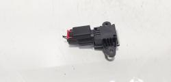 Senzor impact, cod CK51-14C676-AA, Land Rover Range Rover Evoque (id:684639)