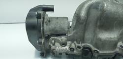 Motoras galerie admisise, cod 03L129086, Vw Passat (3C2) 2.0 TDI, CBA (id:684565)
