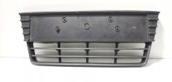 Grila centrala bara fata, cod BM51-17K945-A, Ford Focus 3 (id:684495)