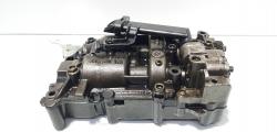 Pompa ulei, cod 03G115105G, 03L103537, Audi A4 (8K2, B8) 2.0 TDI, CAG (id:684601)