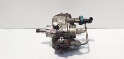 Pompa inalta presiune, cod 8980924670, Opel Astra H GTC, 1.7 CDTI, A17DTR (idi:684152)