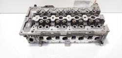 Chulasa, cod GM55188595, Opel Astra H 1.3 CDTI, Z13DTH (id:684595)